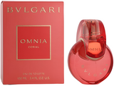 Bvlgari Omnia Coral
