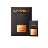 Carner Barcelona Drakon