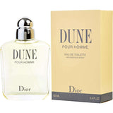 Dior Dune