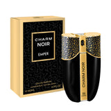 CHARM NOIR