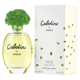 Cabotine Edt