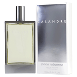 Calandre