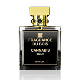Cannabis Blue