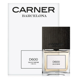Carner Barcelona D600