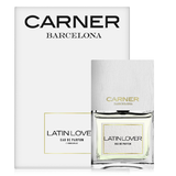 Carner Barcelona Latin Lover