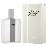 Caron Yuzu