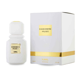 Cashmere Musc