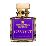 Cavort