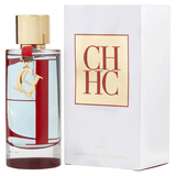 Ch L'Eau Carolina Herrera