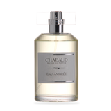 Chabaud Eau Ambree