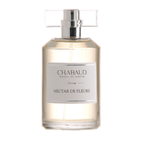 Chabaud Nectar De Fleurs