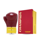 Champion Sugar