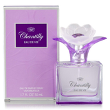 Chantilly Eau De Vie