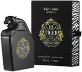Chic'N Glam Tigher Oud