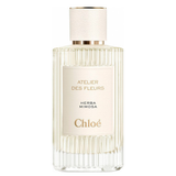 Chloe Atelier Des Fleurs Herba Mimosa