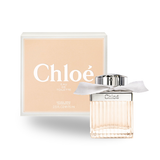 Chloe Edt