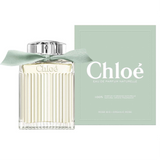 Chloe Naturelle