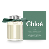 Chloe Rose Naturelle Intense