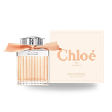 Chloe Rose Tangerine