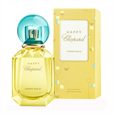 Chopard Happy Lemon Dulci