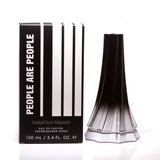 Christian Siriano People Are People