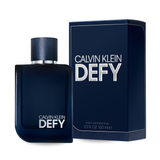 Ck Defy Edp