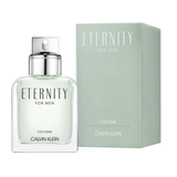 Ck Eternity Cologne
