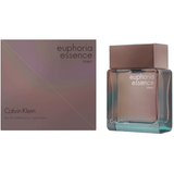 Ck Euphoria Essence