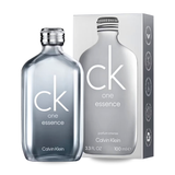 Ck One Essence Intense