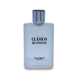 Clasico De Intense Pendora