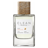 Clean Radiant Nectar