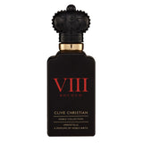 Clive Christian Noble Viii Rococo Immortelle