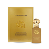 Clive Christian Original Collection Noi Edp
