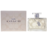 Coach Signature
