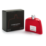 Costume National Intense Red