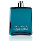 Costume National Secret Woods