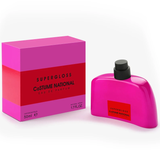 Costume National Supergloss