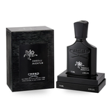 Creed Aventus Absolu