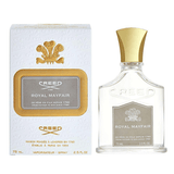 Creed Royal Mayfair