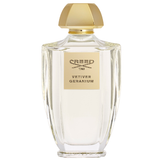 Creed Vetiver Geranium