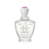 Creed Acqua Fiorentina