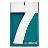 Cristiano Ronaldo Cr7 Origins