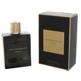 Cristiano Ronaldo Legacy