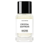 Matiere Premiere Crystal Saffron