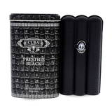 Cuba Prestige Black