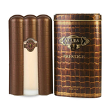 Cuba Prestige Classic