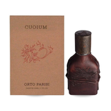 Cuoium