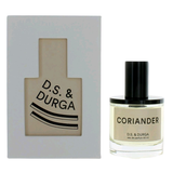 D.S & Durga Coriander