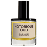 D.S & Durga Notorious Oud