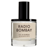 D.S & Durga Radio Bombay